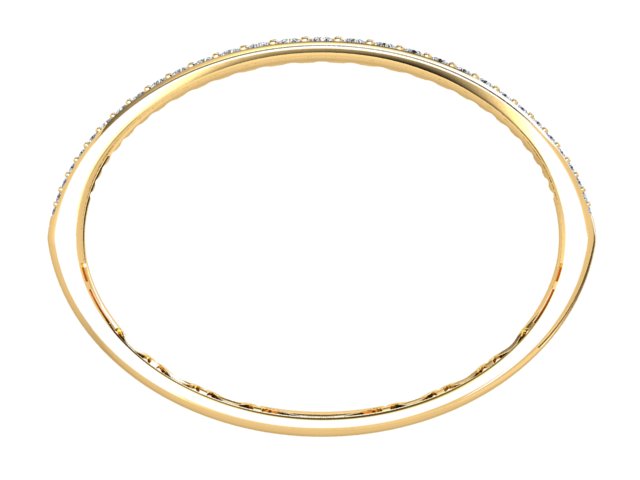 BANGLE | B247