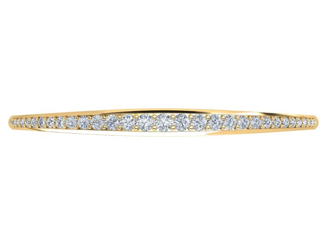 BANGLE | B247