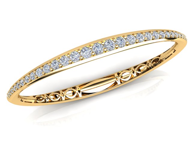 BANGLE | B247