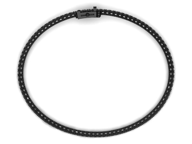 B281 015