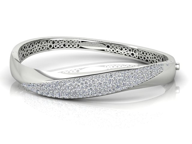 BANGLE | B294