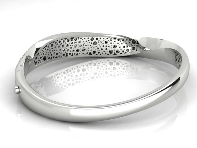 BANGLE | B294