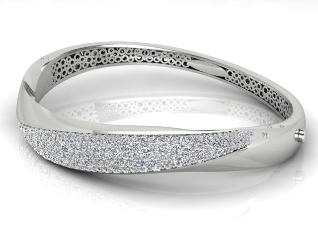 BANGLE | B294