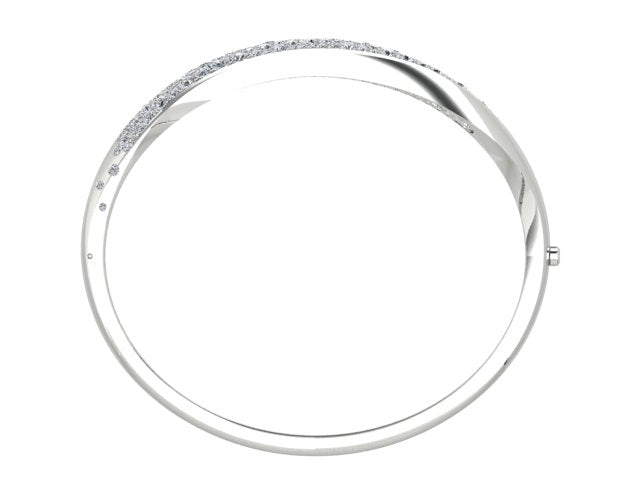 BANGLE | B294