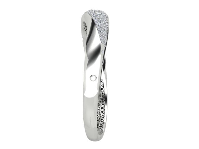 BANGLE | B294
