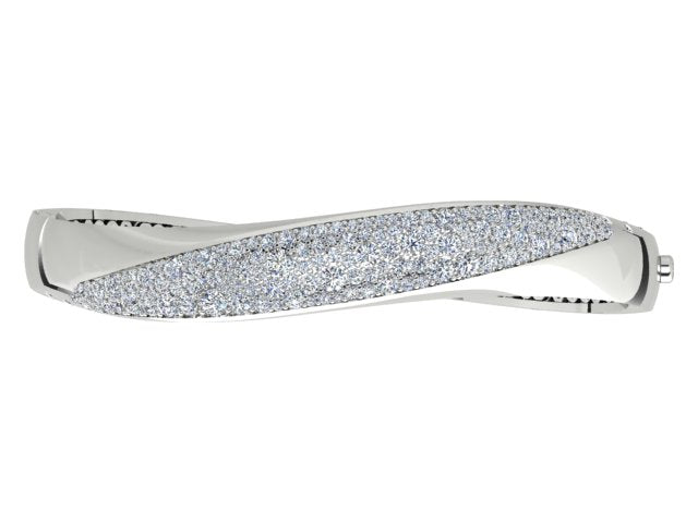 BANGLE | B294
