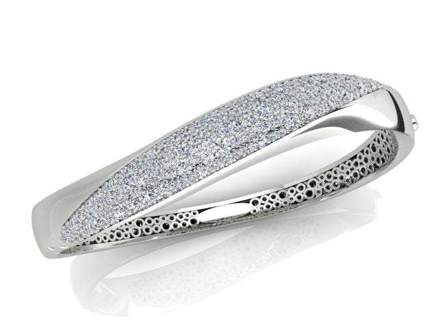 BANGLE | B294