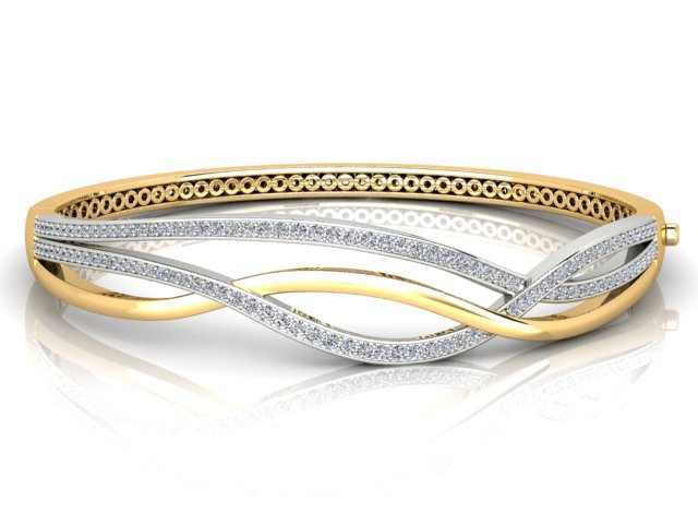 BANGLE | B295