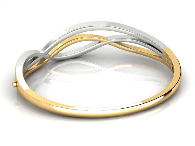 BANGLE | B295