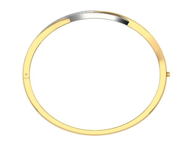 BANGLE | B295