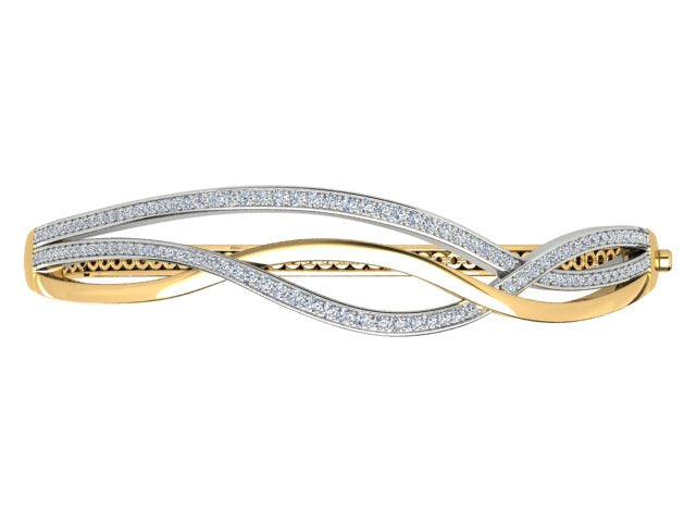 BANGLE | B295