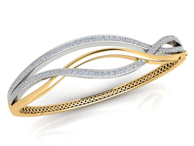 BANGLE | B295