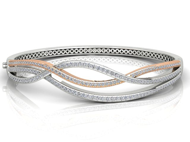 BANGLE | B297