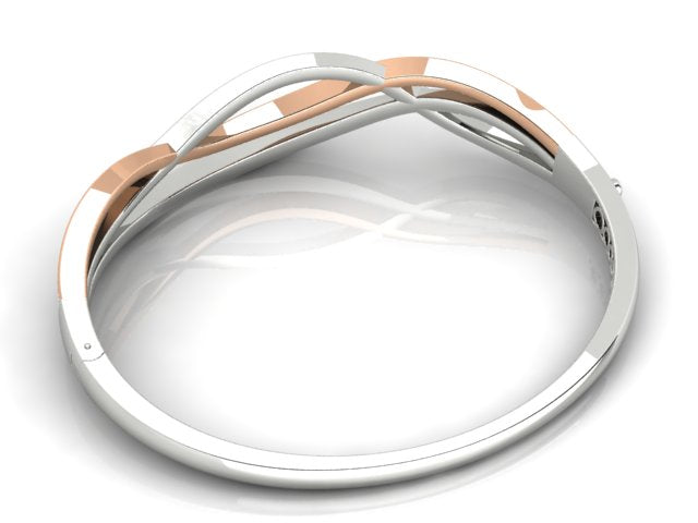 BANGLE | B297