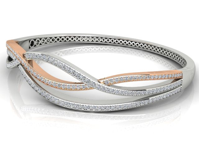 BANGLE | B297