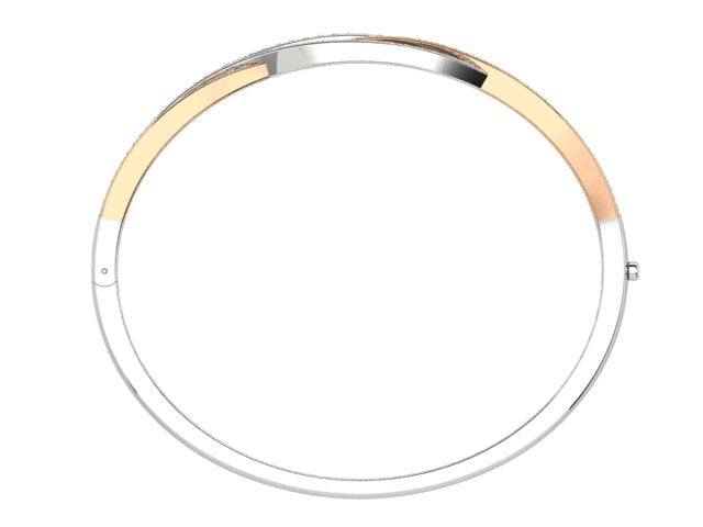 BANGLE | B297