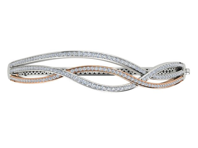 BANGLE | B297
