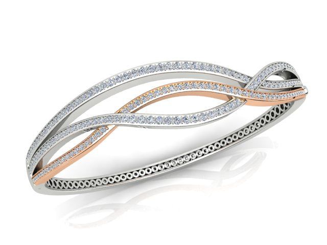 BANGLE | B297