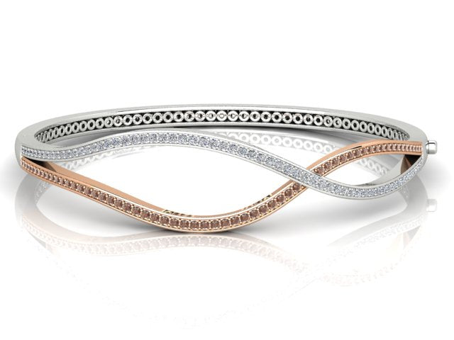 BANGLE | B298
