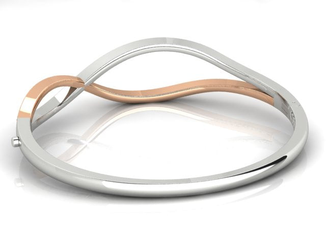 BANGLE | B298