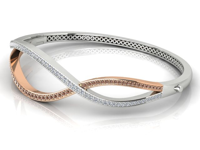 BANGLE | B298