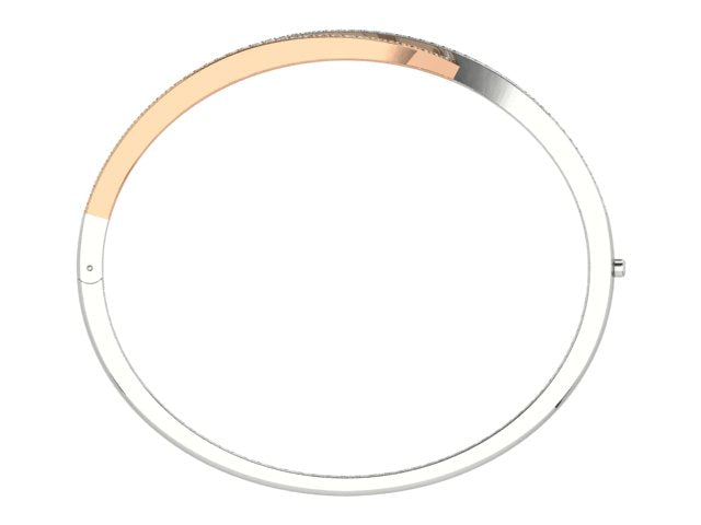 BANGLE | B298