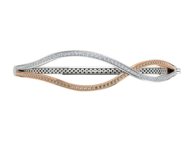 BANGLE | B298