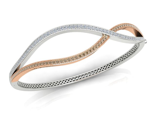BANGLE | B298