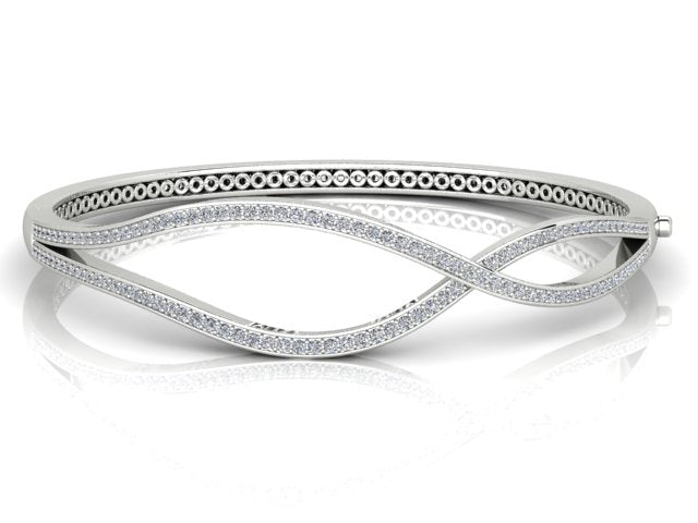 BANGLE | B298