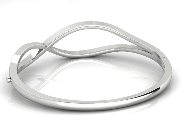 BANGLE | B298