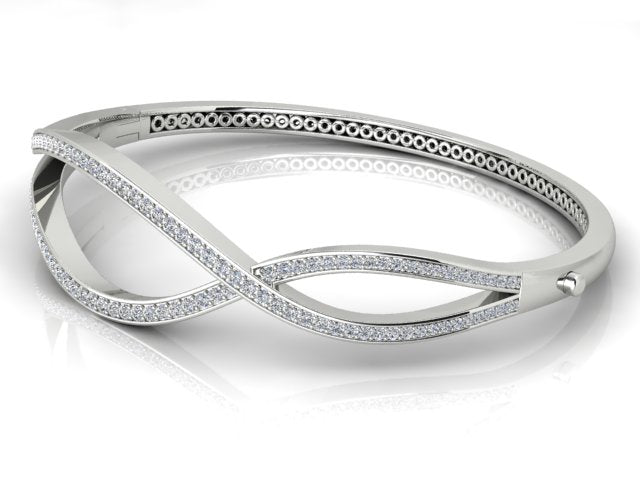 BANGLE | B298