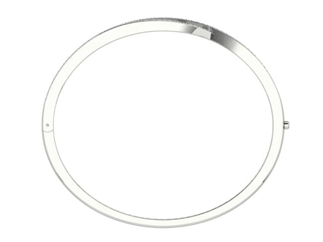 BANGLE | B298