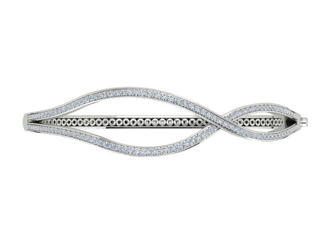 BANGLE | B298