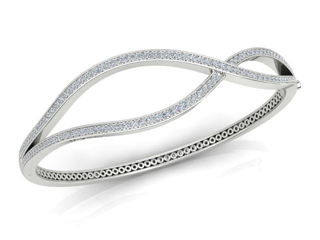 BANGLE | B298