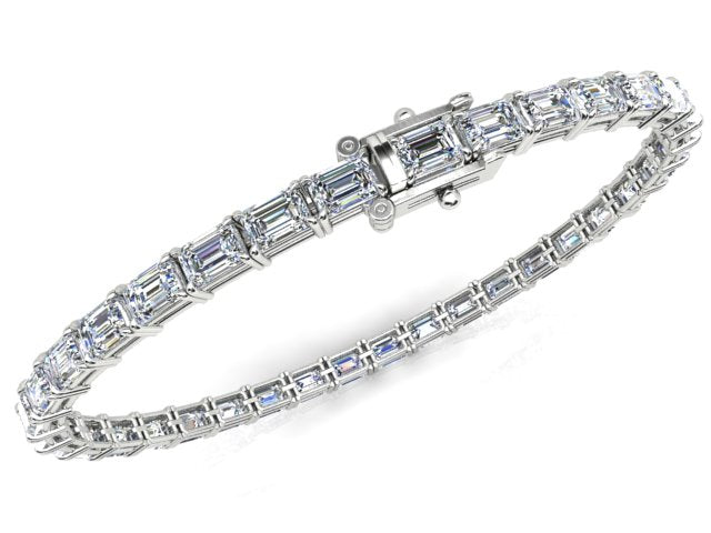 B310