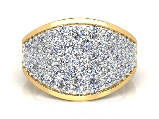 BRAVURA