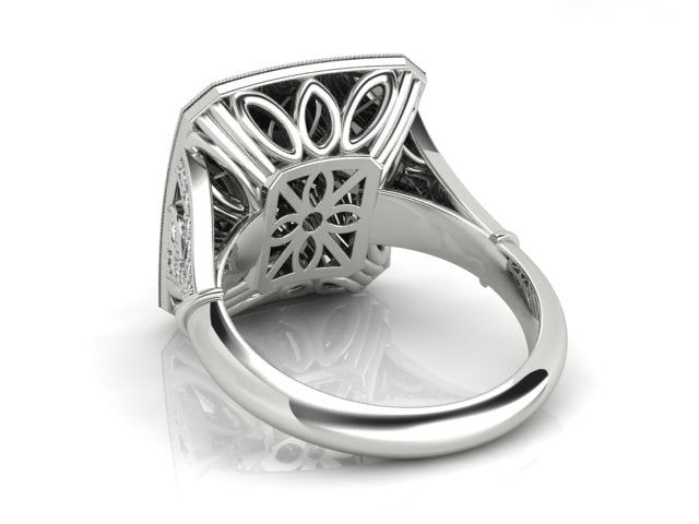 DECO | D1568