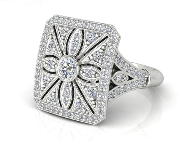 DECO | D1568