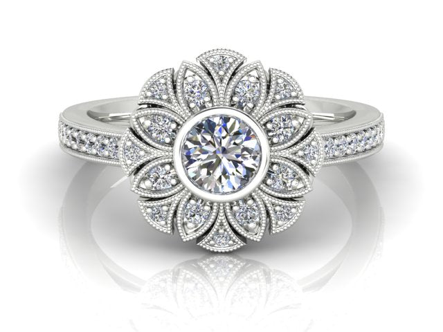 DECO | D1570