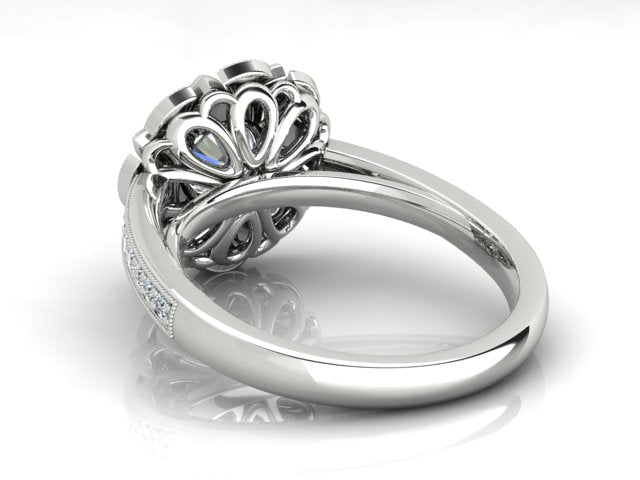 DECO | D1570