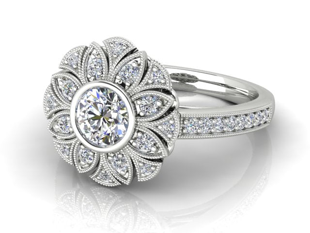 DECO | D1570