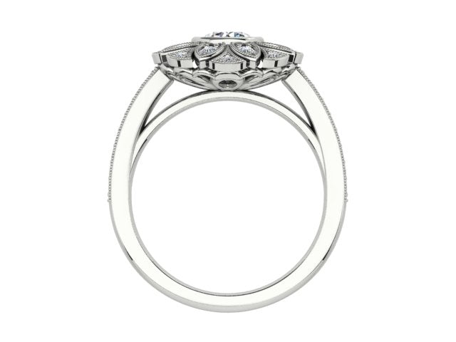 DECO | D1570