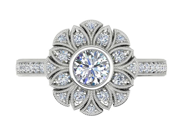 DECO | D1570
