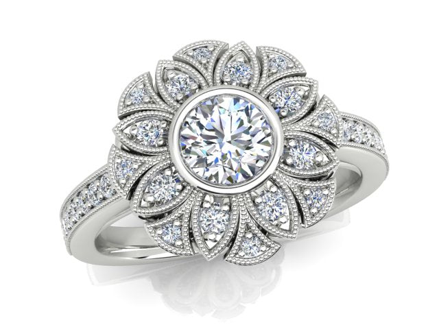 DECO | D1570