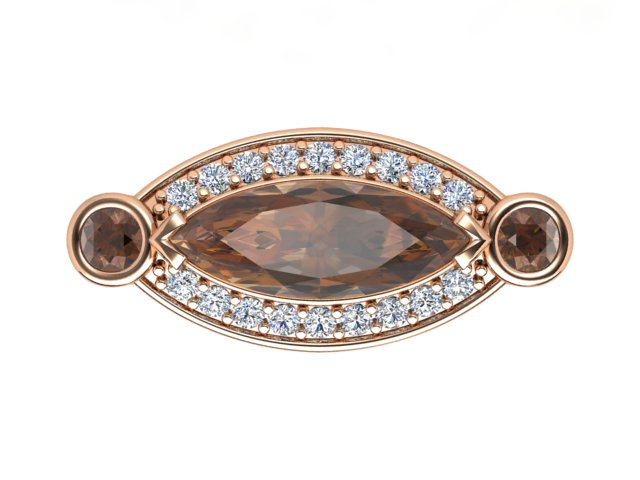 DRESS RING | D1606