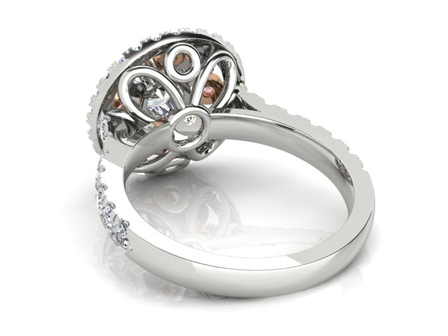 D1760 40 | D1760 40