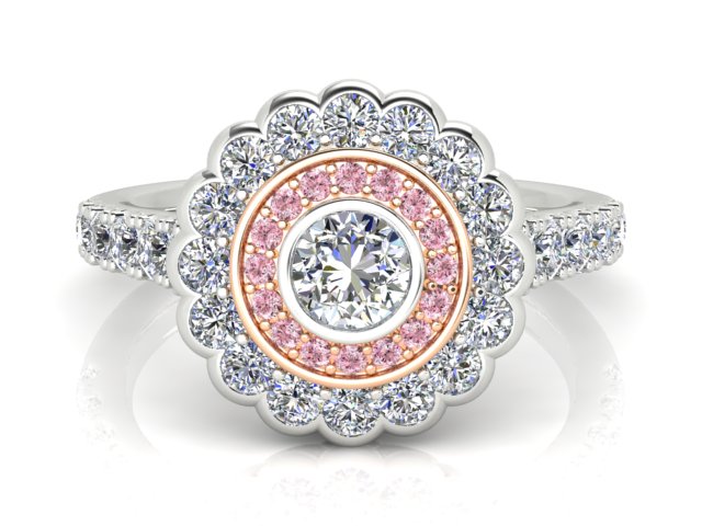 DECO | D1835