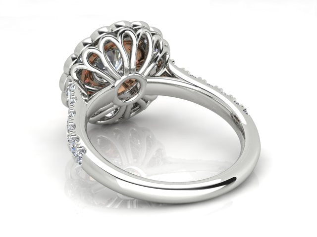 DECO | D1835