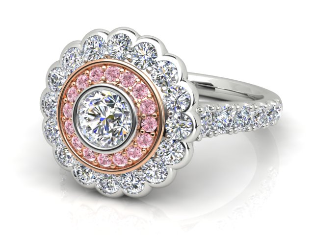 DECO | D1835