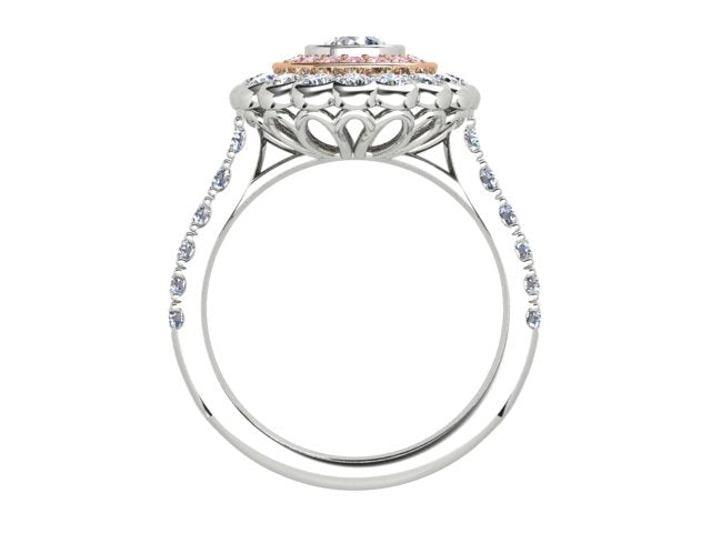 DECO | D1835